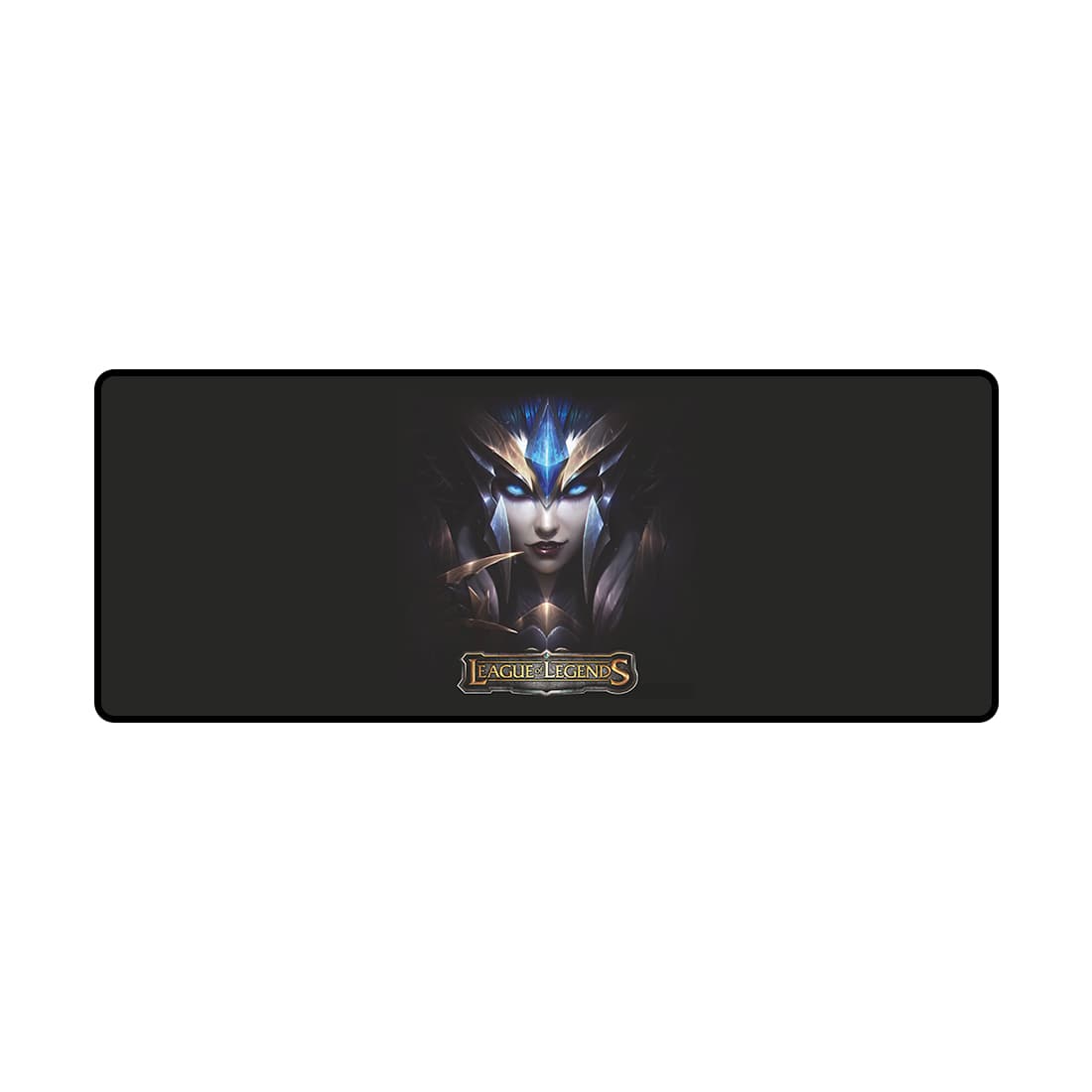 Коврик для компьютерной мыши XG League Legends