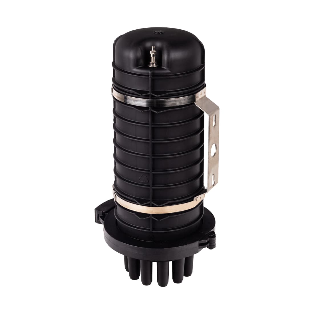 Муфта оптическая А-Оптик FOSC-400A8-96F