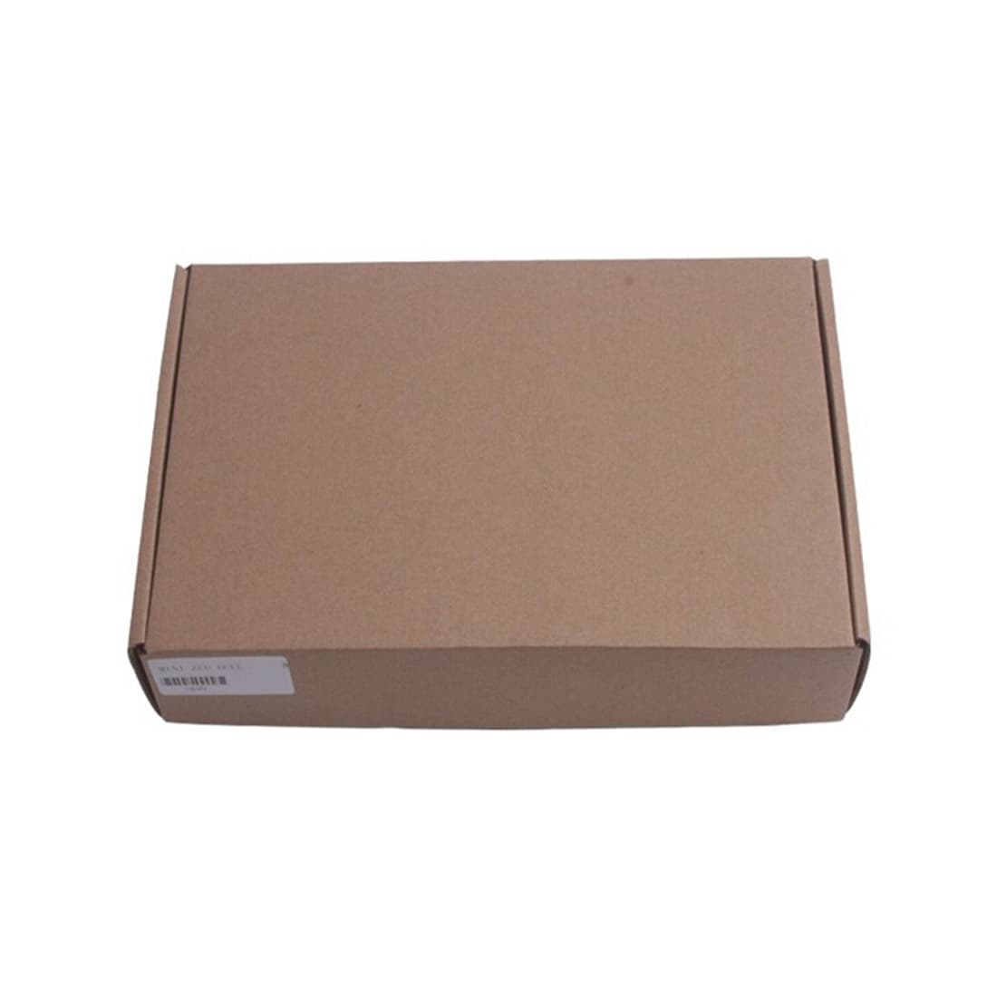 Контейнер для отработанного тонера Xerox 008R13036 / 006R01613 / 006R01650