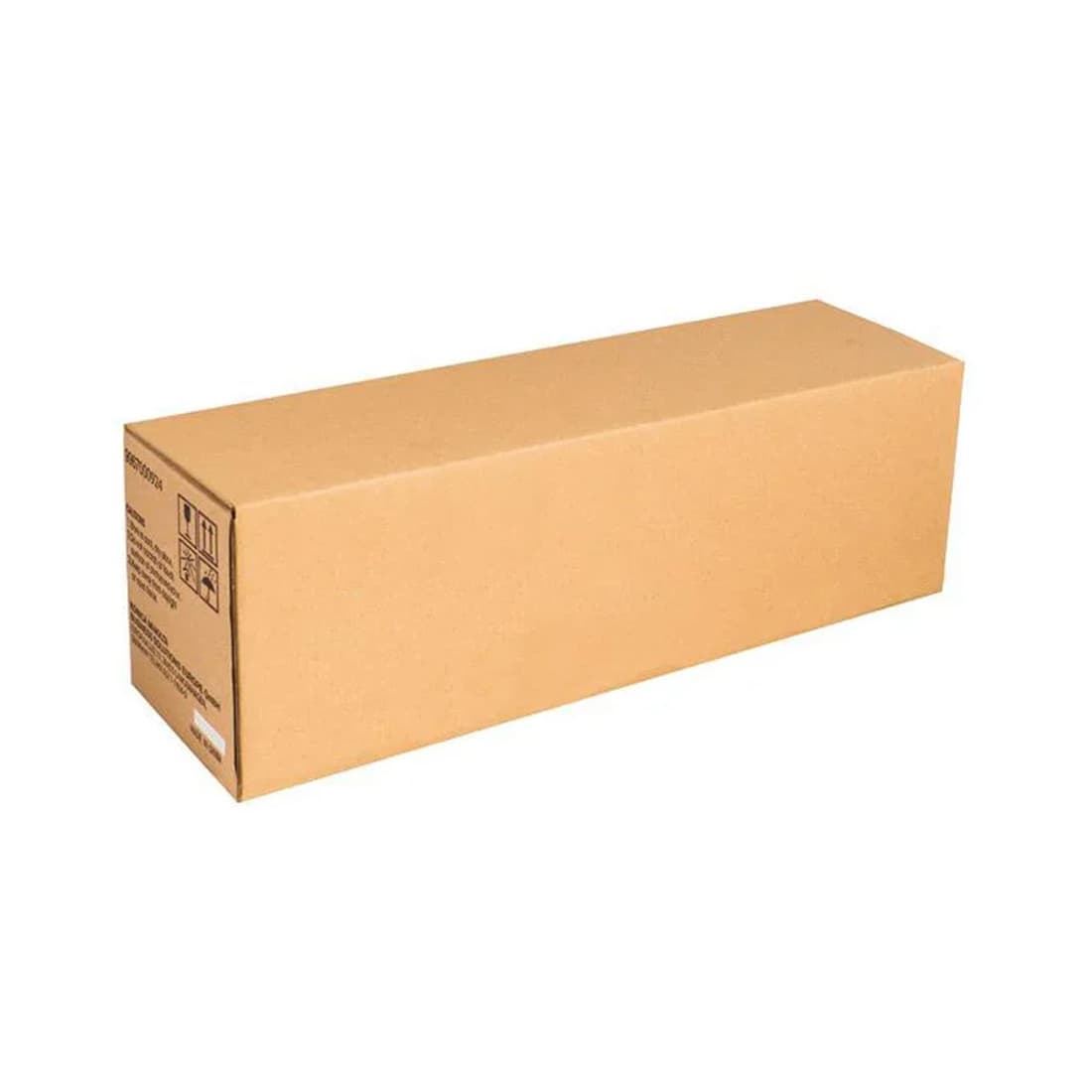 Тонер-картридж Xerox 006R01721 (пурпурный)
