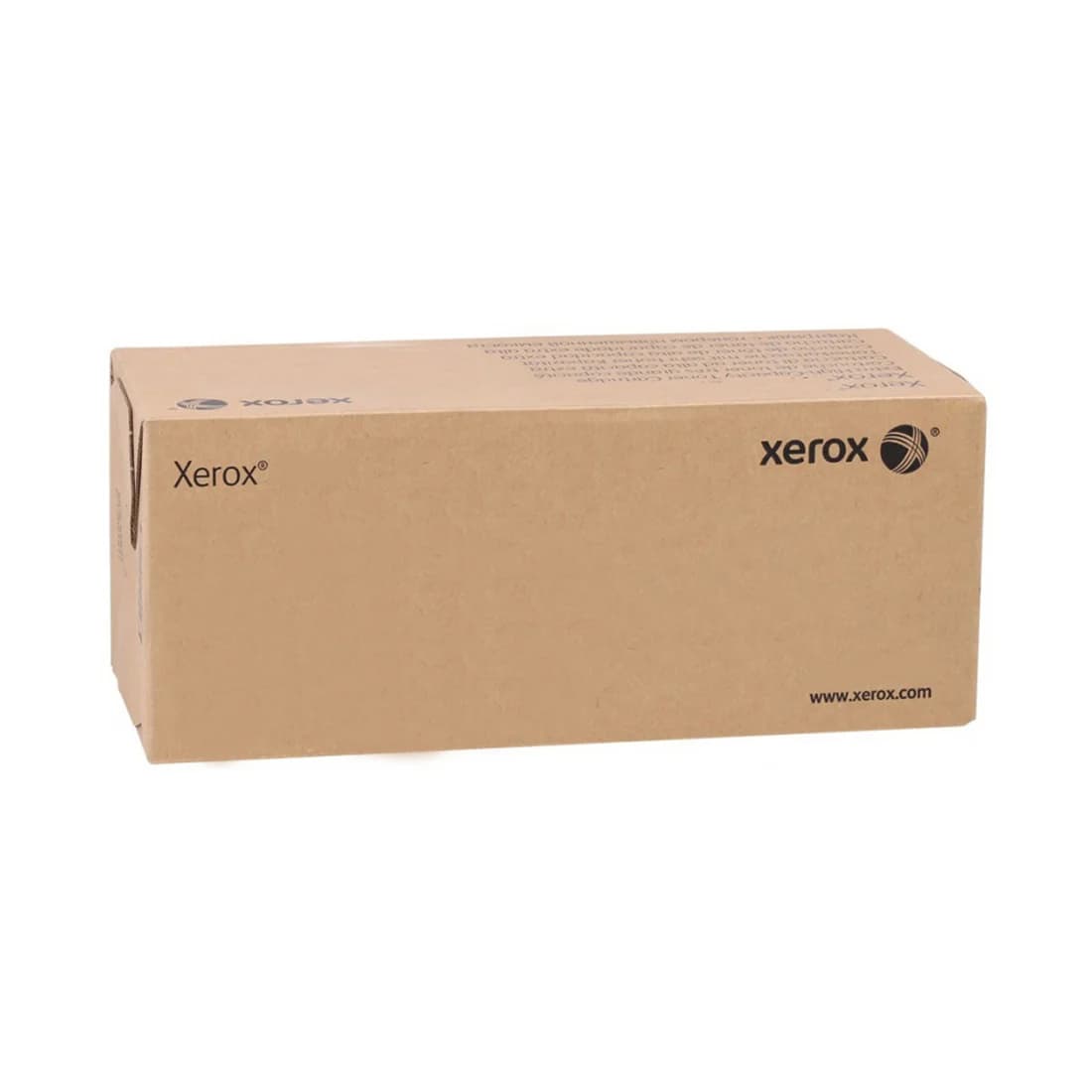 Проявитель Xerox 815K16880 (жёлтый)