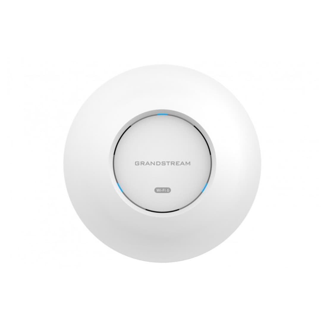 Точка доступа Grandstream GWN7660