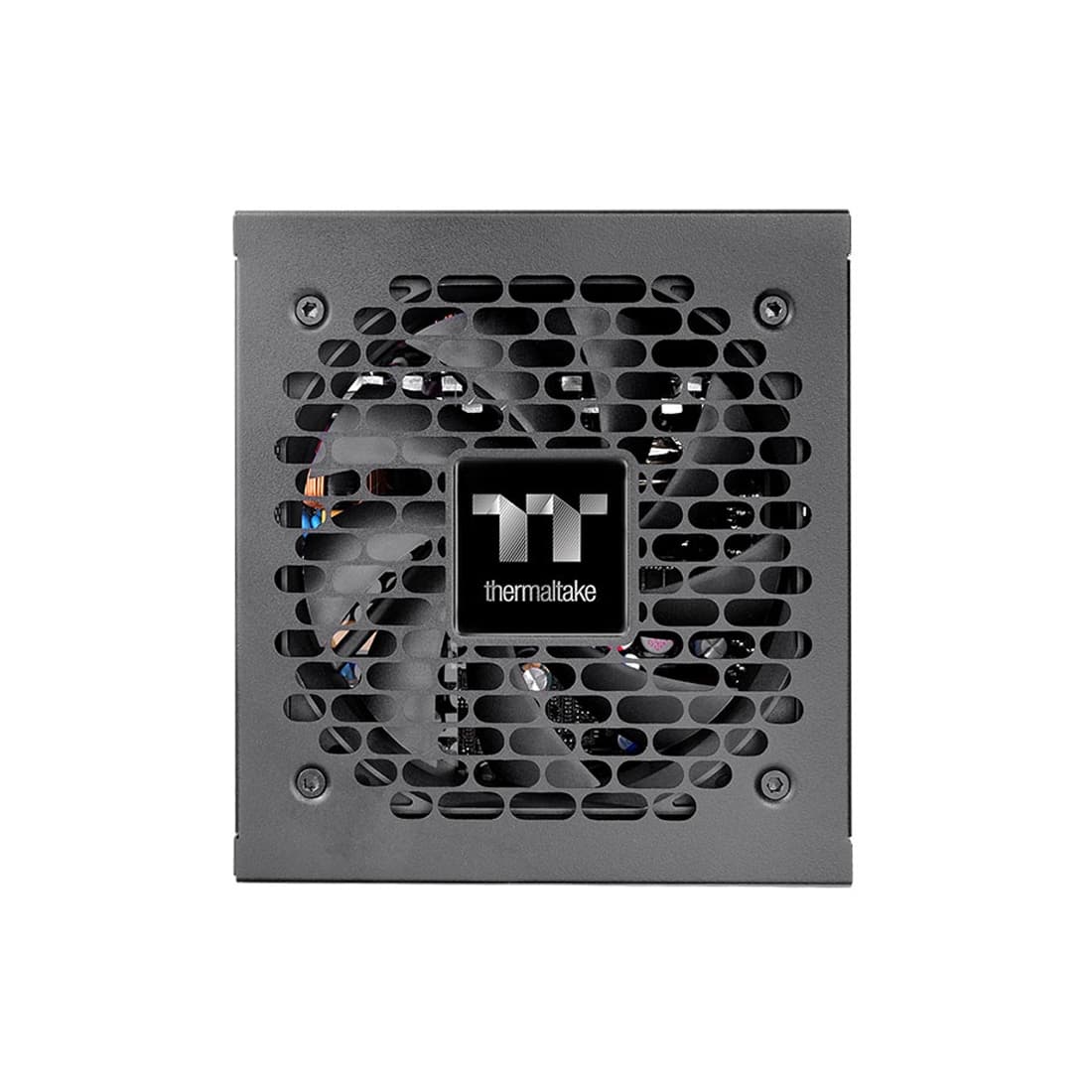 Блок питания Thermaltake Toughpower GT 750W Gold