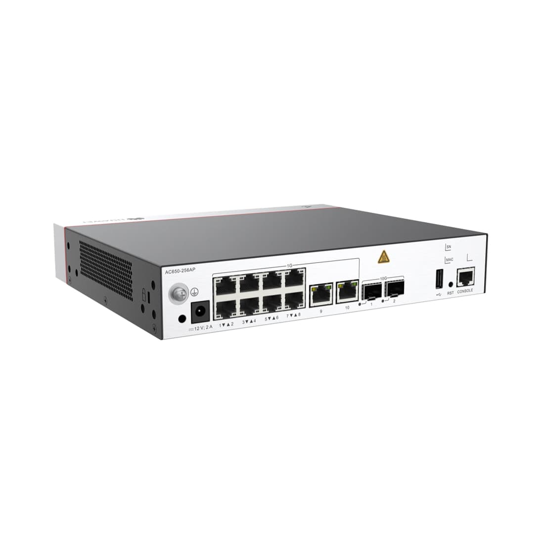 Контроллер точек доступа Huawei AC650-256AP