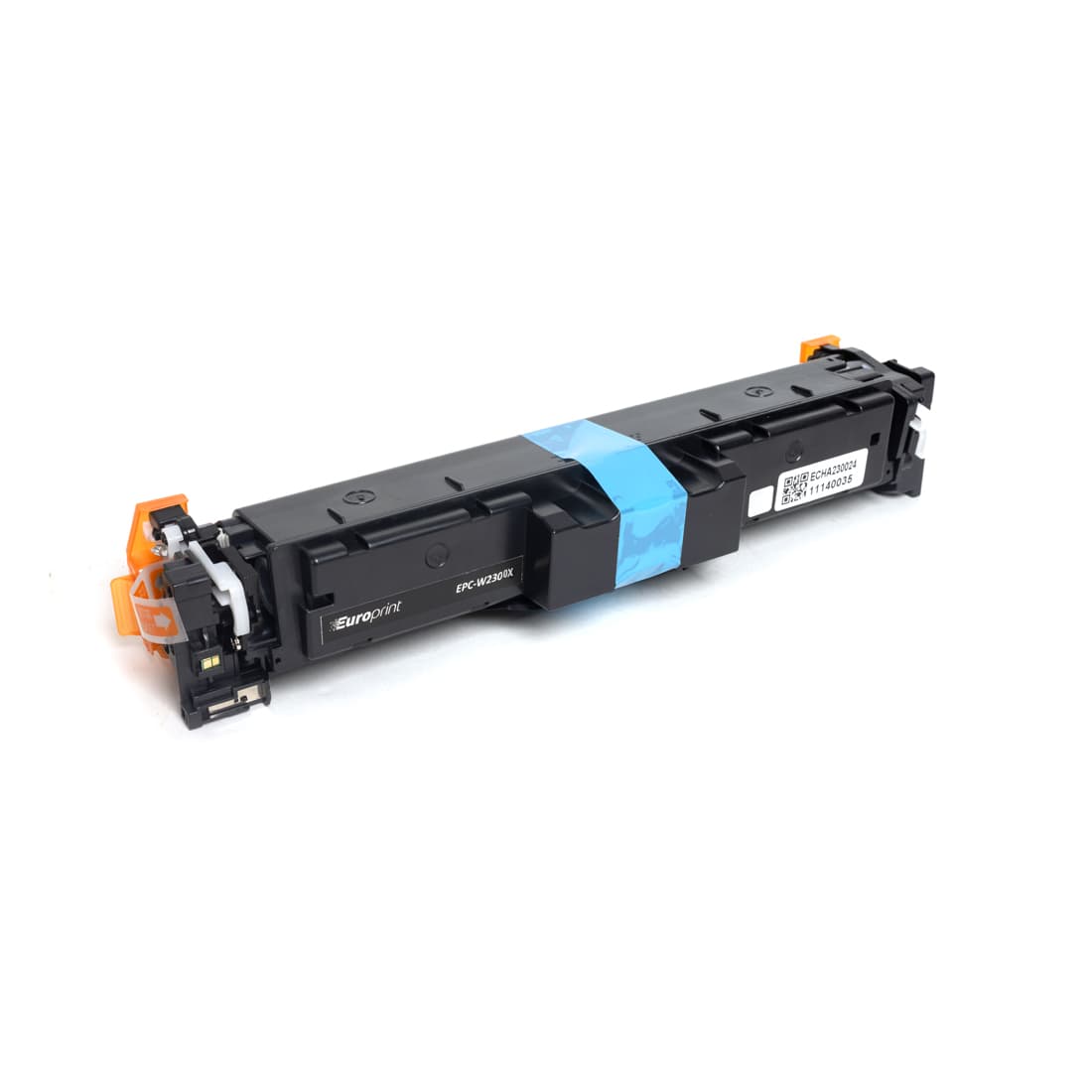 Картридж Europrint EPC-W2300X