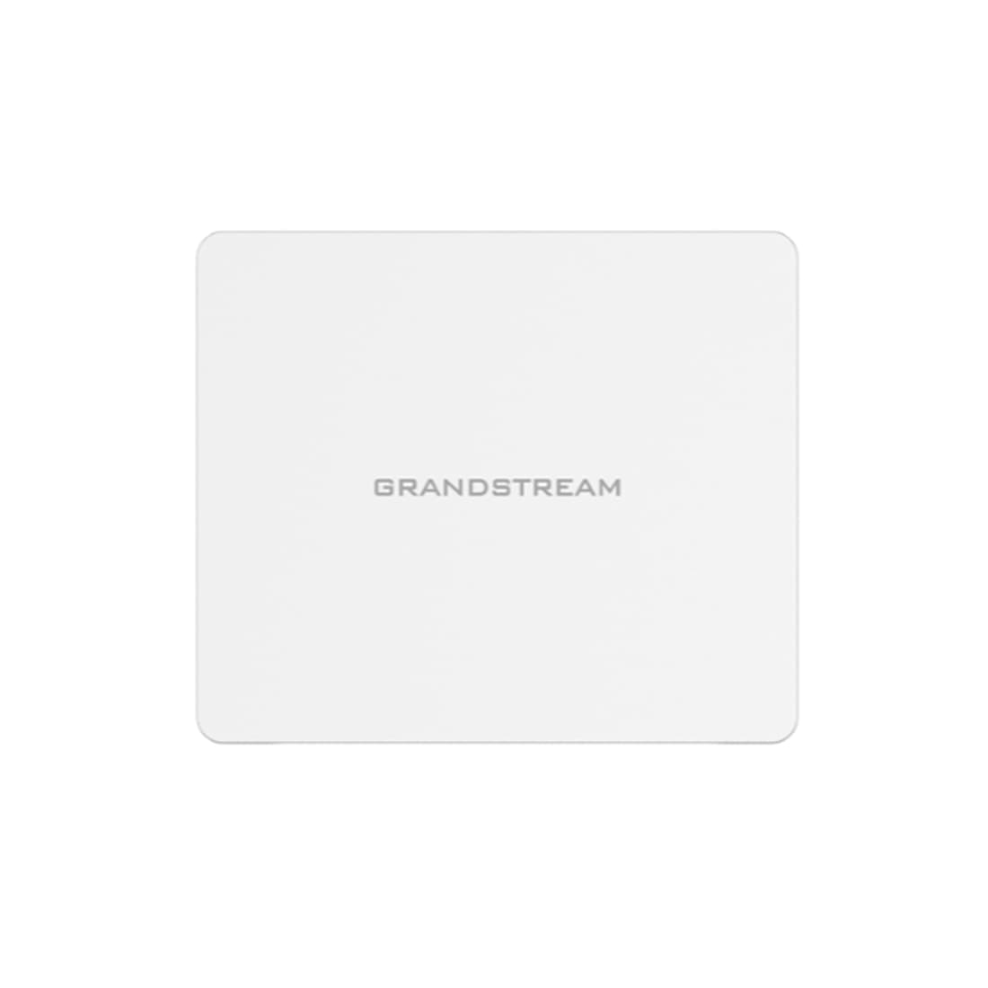 Точка доступа Grandstream GWN7603