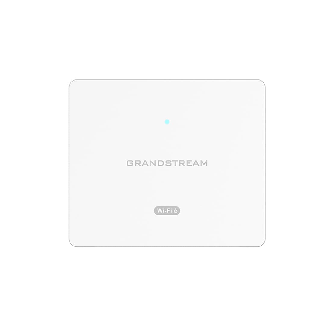 Точка доступа Grandstream GWN7604