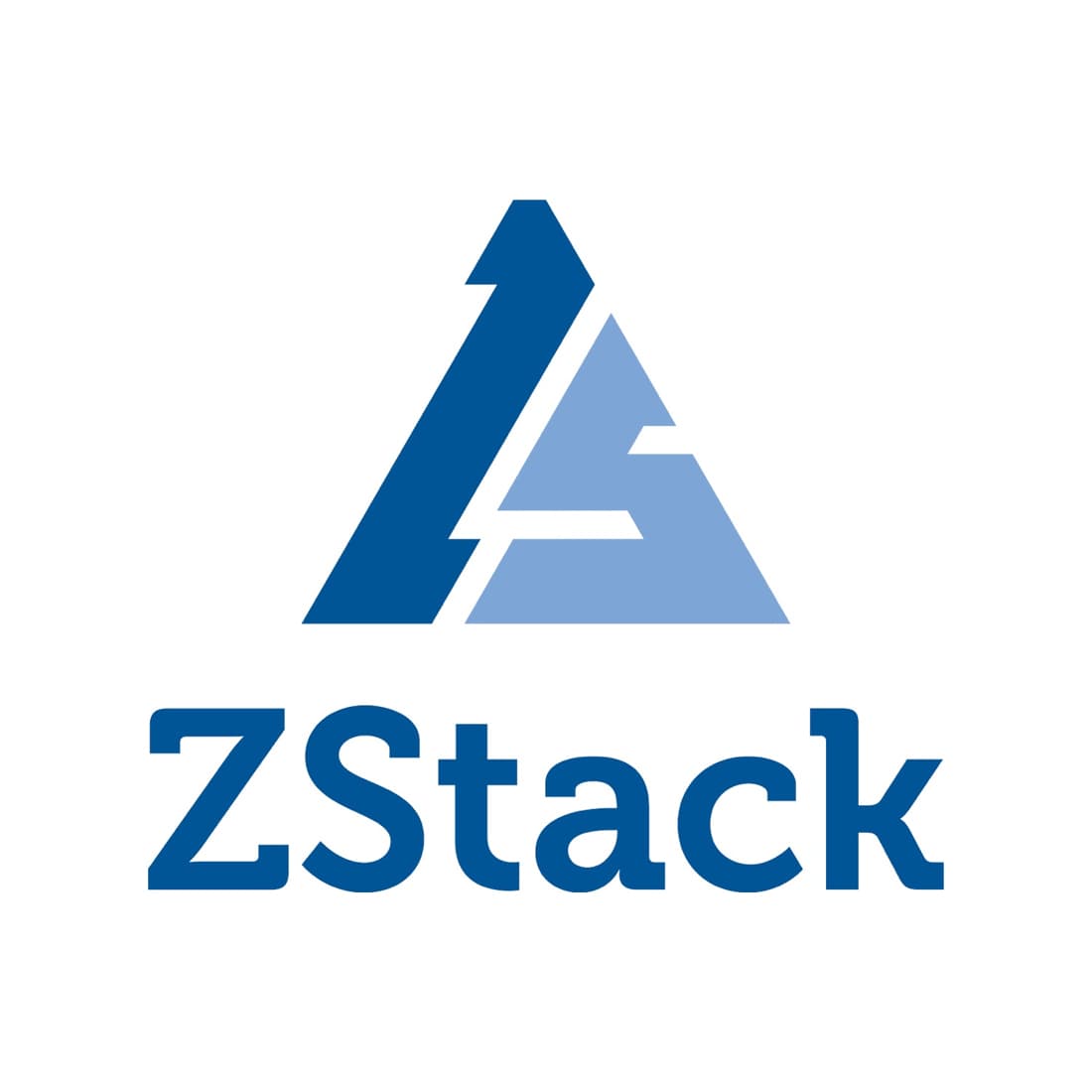 ZStack Addon Module - Модуль защиты данных (CDP) ZAM005/Y