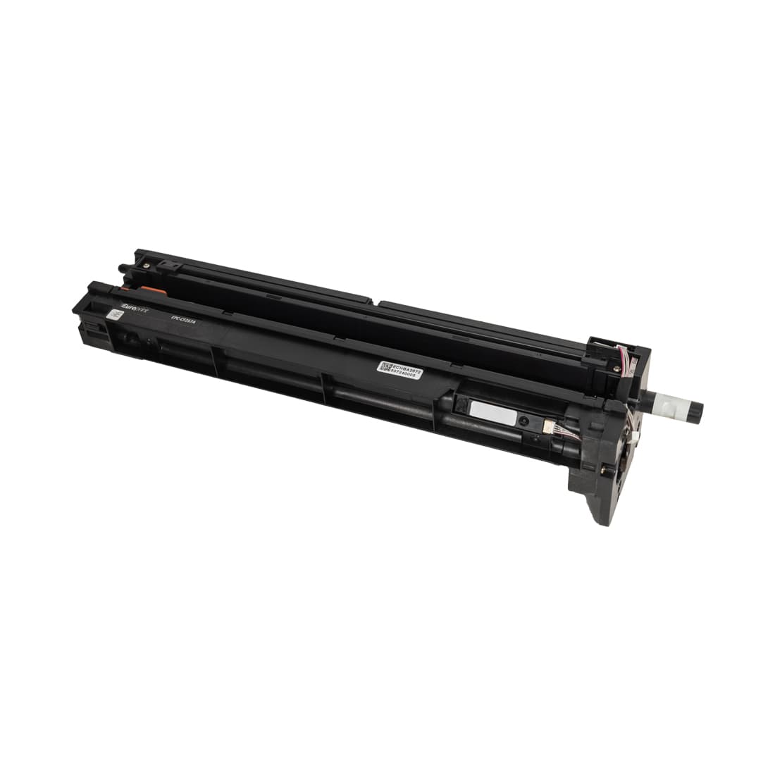 Картридж Europrint EPC-CF257A