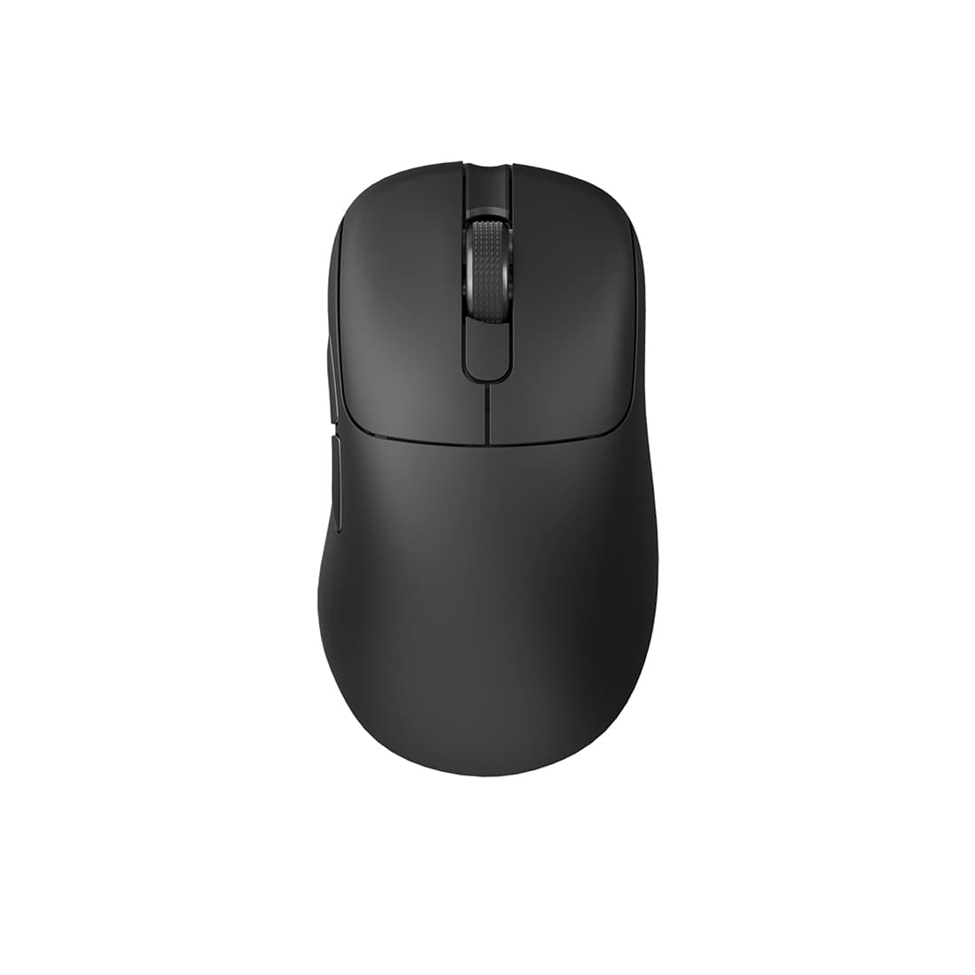 Компьютерная мышь Ajazz AJ179 PRO Black