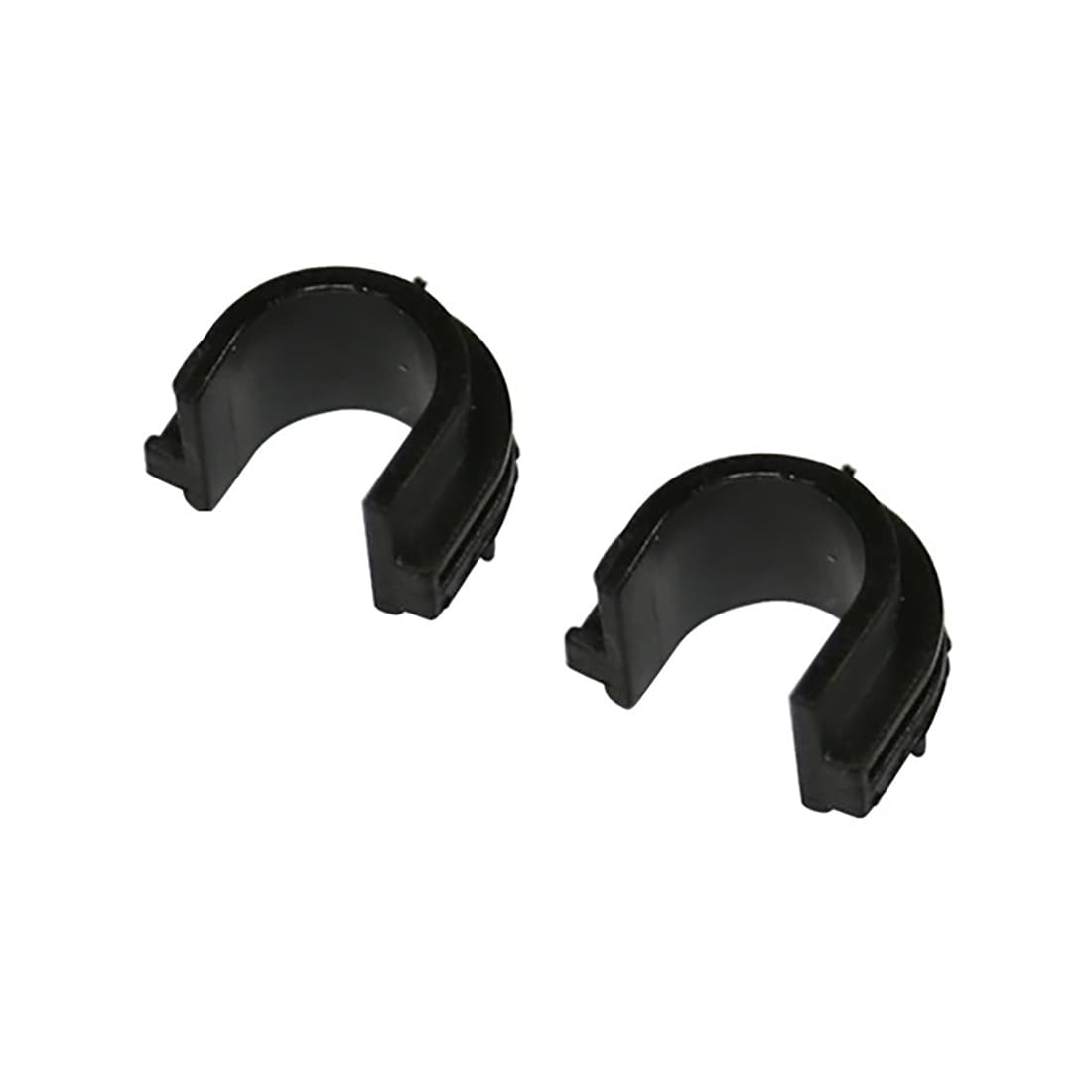 Бушинги резинового вала CET M402 (CET3108R, CET3108RS)
