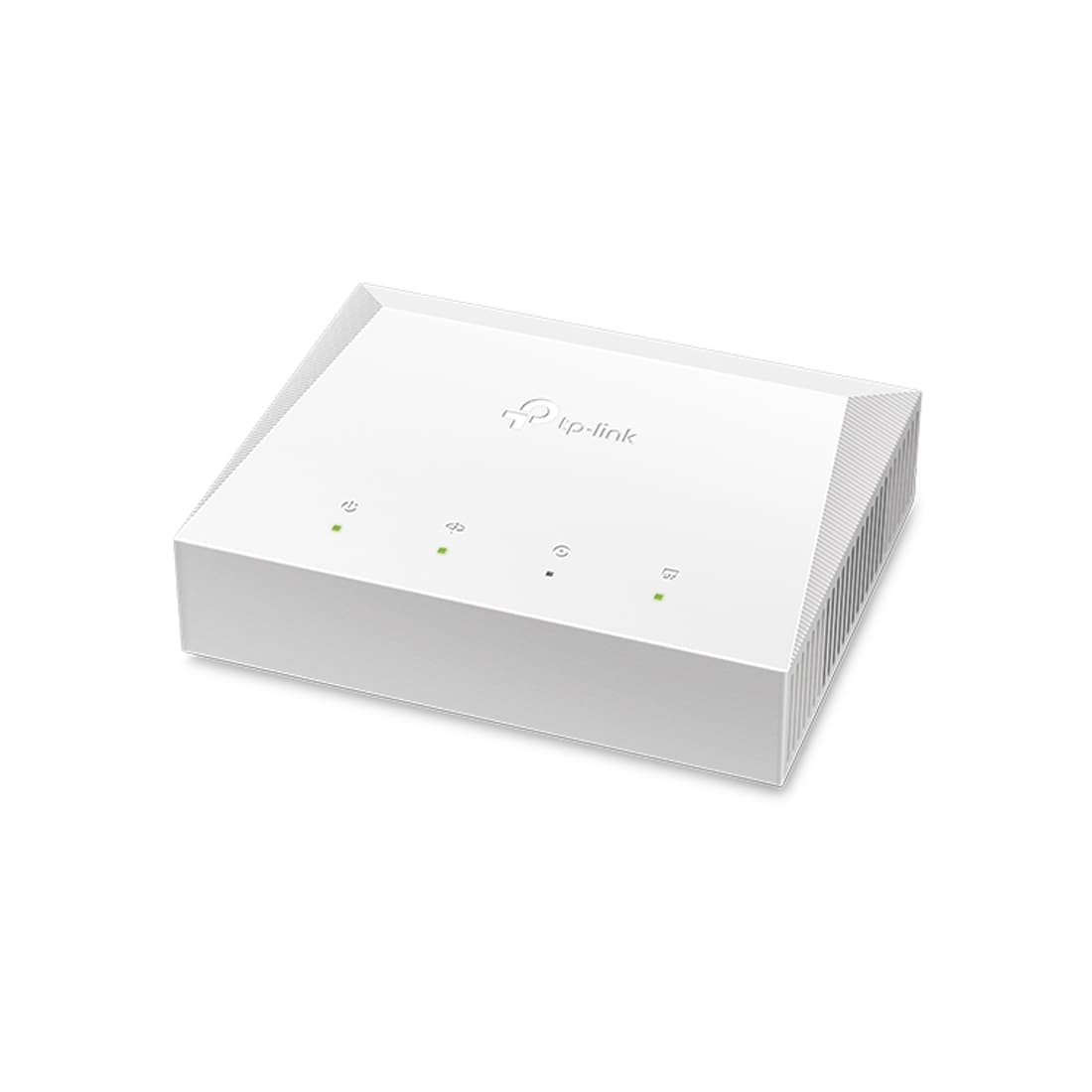 Абонентский терминал ONU XZ000-G7
