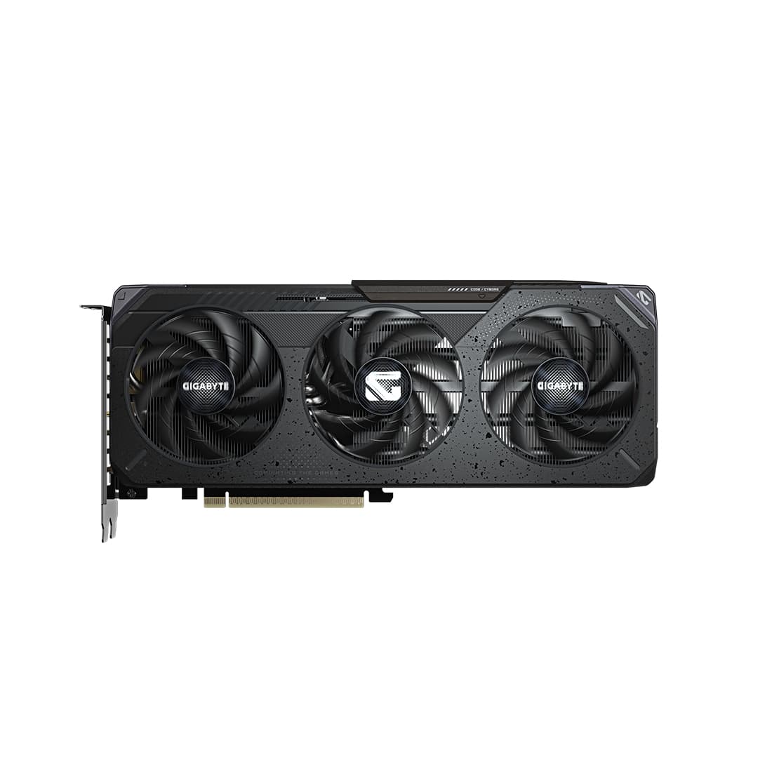 Видеокарта Gigabyte (GV-N506TGAMING OC-8GD) RTX5060Ti GAMING OC 8G