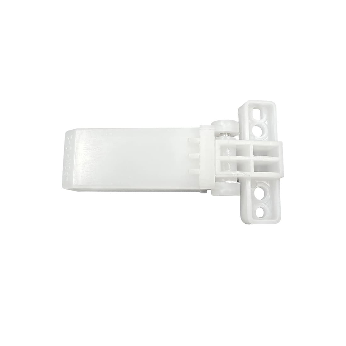 Шарнир ADF CET 301022323001 (DGP56211)