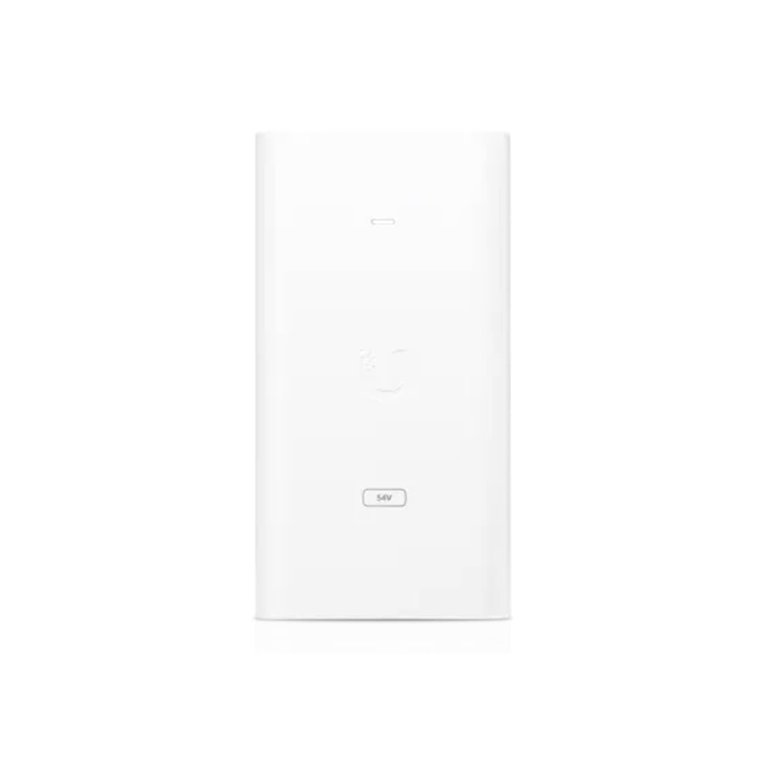 PoE адаптер Ubiquiti POE-54V-80W