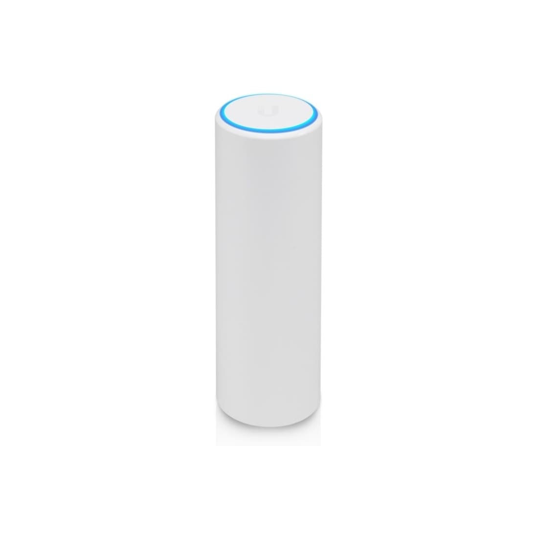 Беспроводная точка доступа Ubiquiti UAP-FlexHD