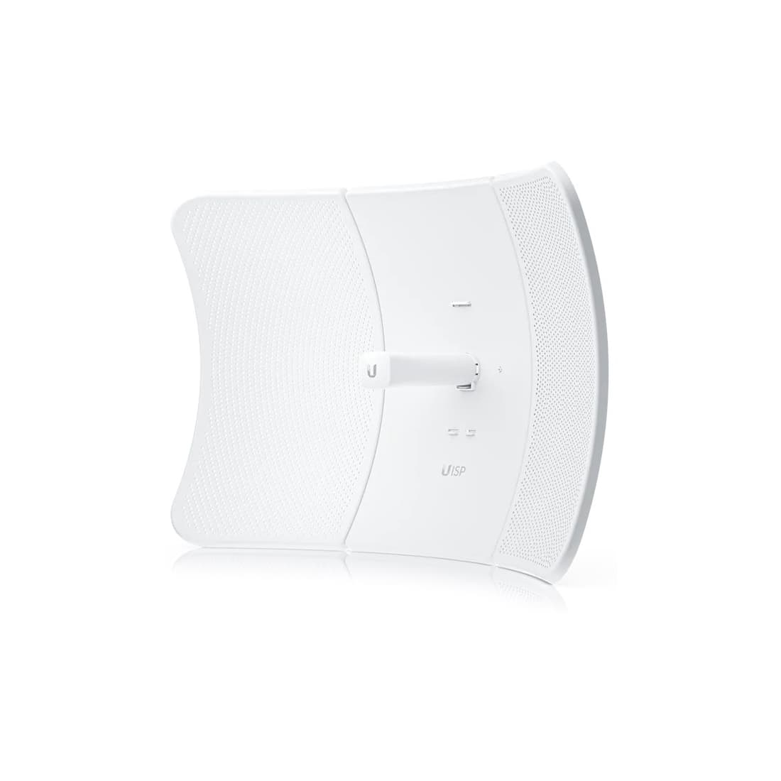 Беспроводной маршрутизатор Ubiquiti LBE-5AC-XR