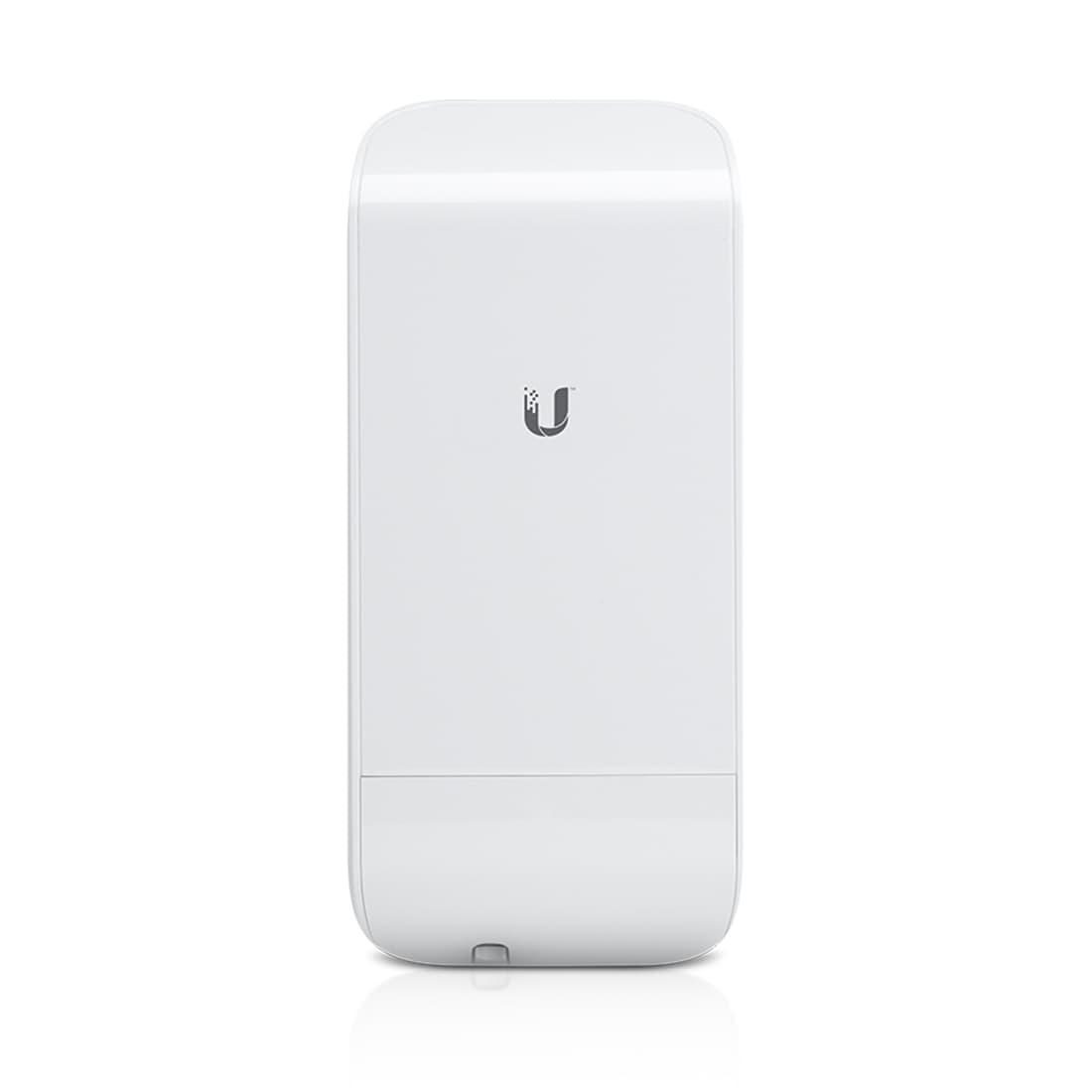 Беспроводной маршрутизатор Ubiquiti LocoM5