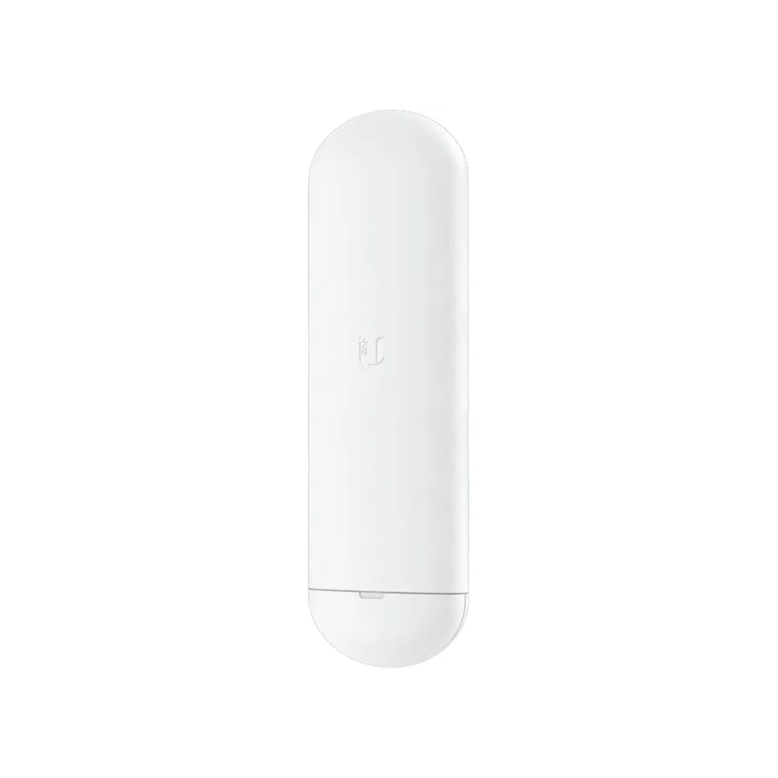 Беспроводной маршрутизатор Ubiquiti NS-5AC