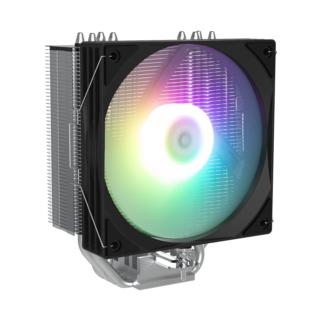 Кулер для процессора Zalman CNPS9X OPTIMA2
