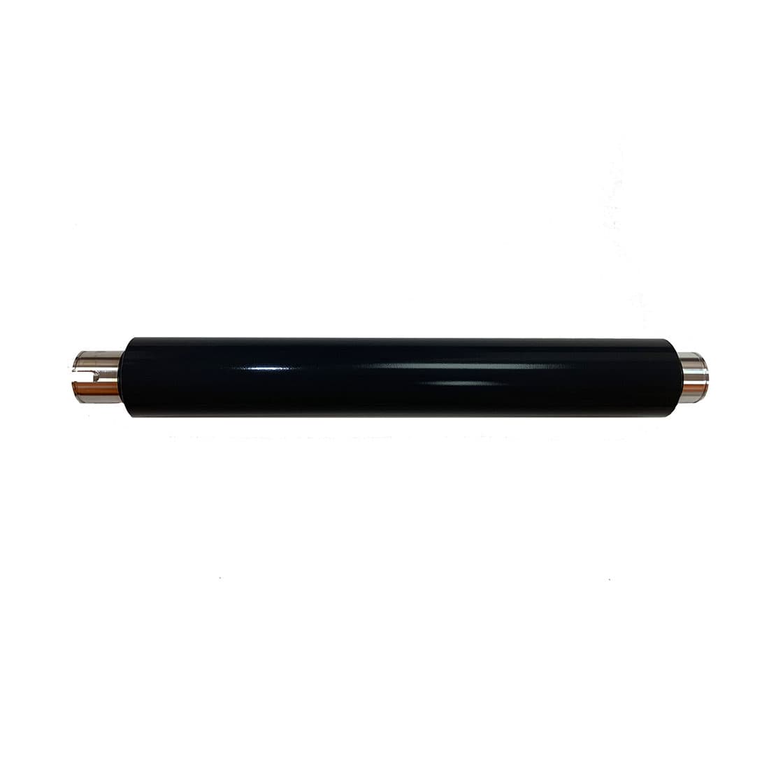 Тефлоновый вал CET FS4100 (CET78147777)