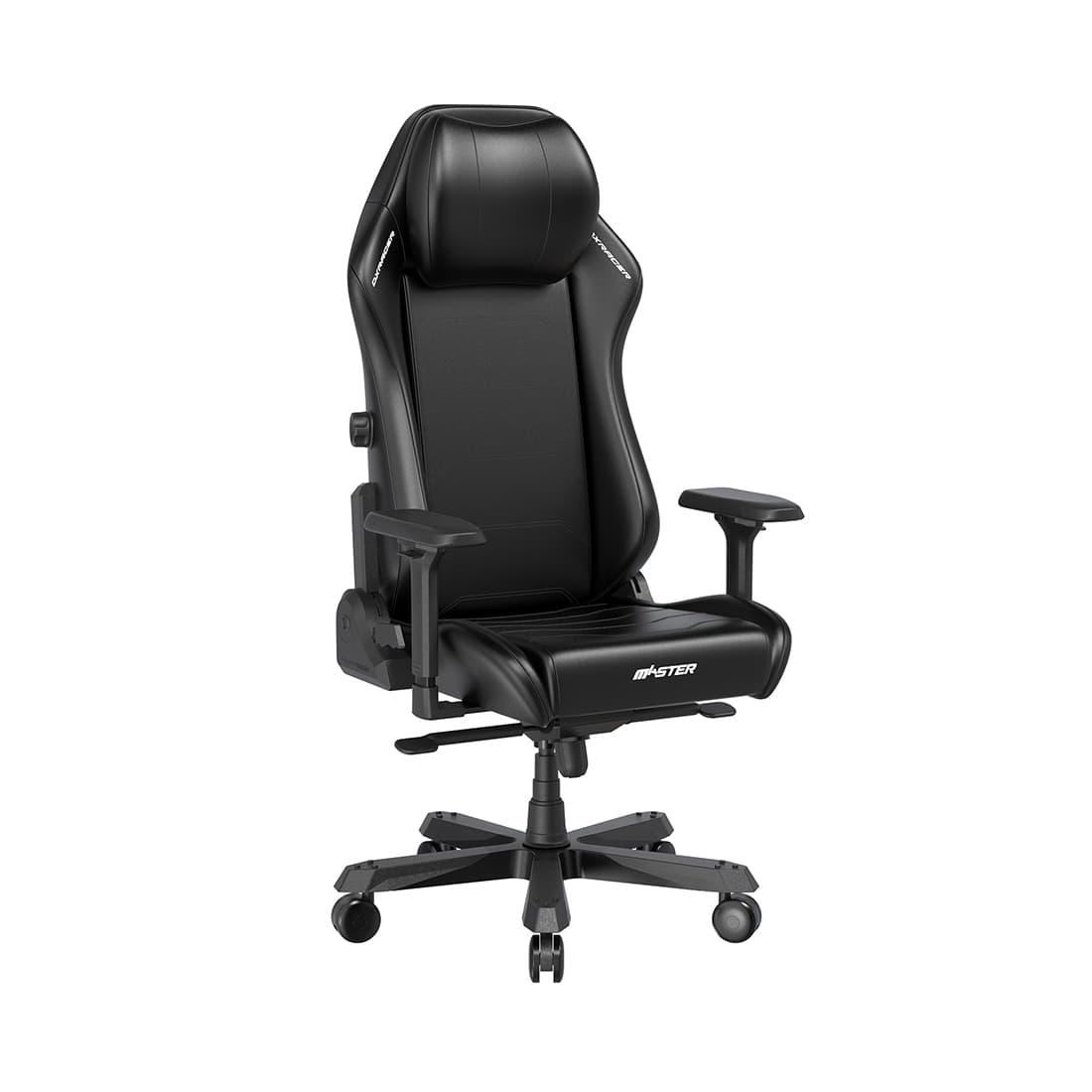 Игровое компьютерное кресло DX Racer Master GC/XLMF24LTA/N