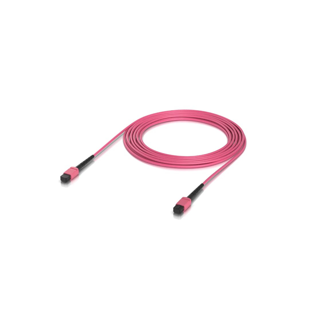 Патч корд оптоволоконный Ubiquiti UACC-OFC-MA-MPMP-5M
