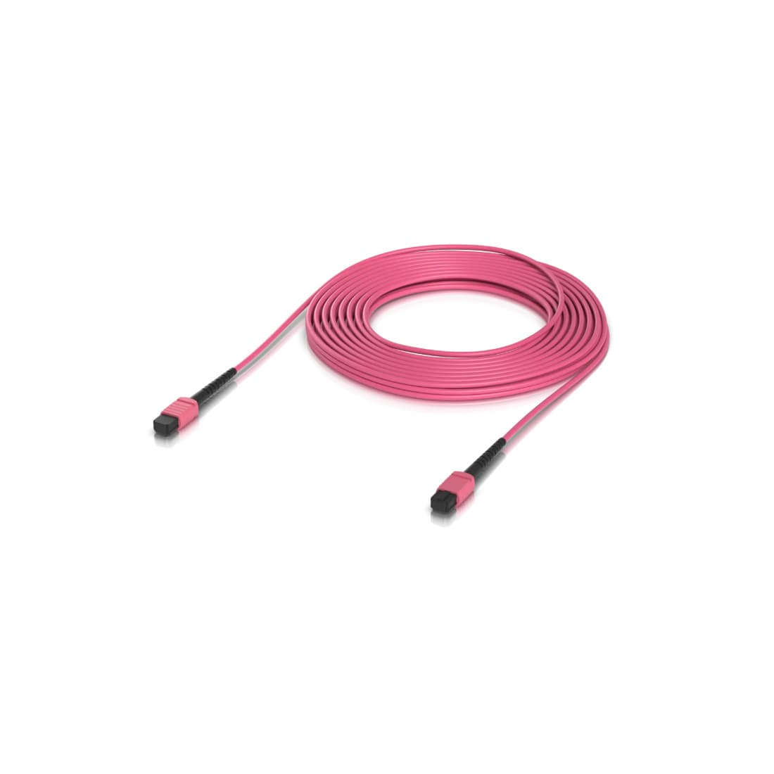 Патч корд оптоволоконный Ubiquiti UACC-OFC-MA-MPMP-10M