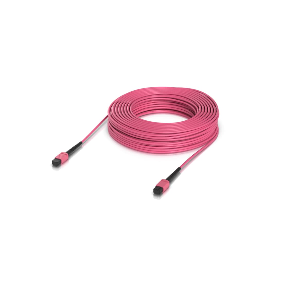 Патч корд оптоволоконный Ubiquiti UACC-OFC-MA-MPMP-30M