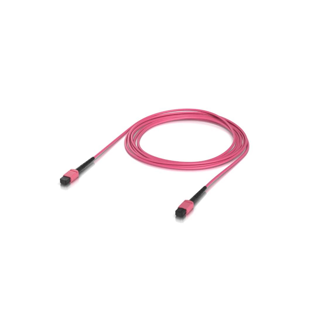 Патч корд оптоволоконный Ubiquiti UACC-OFC-MA-MPMP-3M