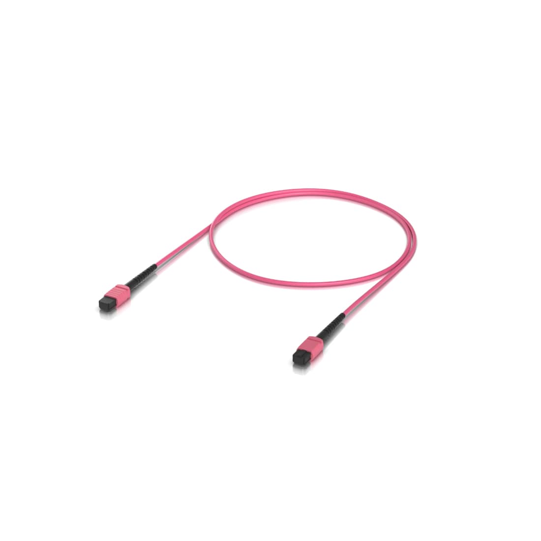 Патч корд оптоволоконный Ubiquiti UACC-OFC-MA-MPMP-1M