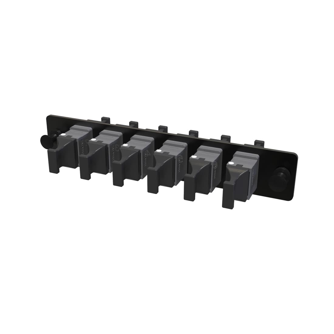 Адаптерная планка RNAP6MHU4 6xMTP