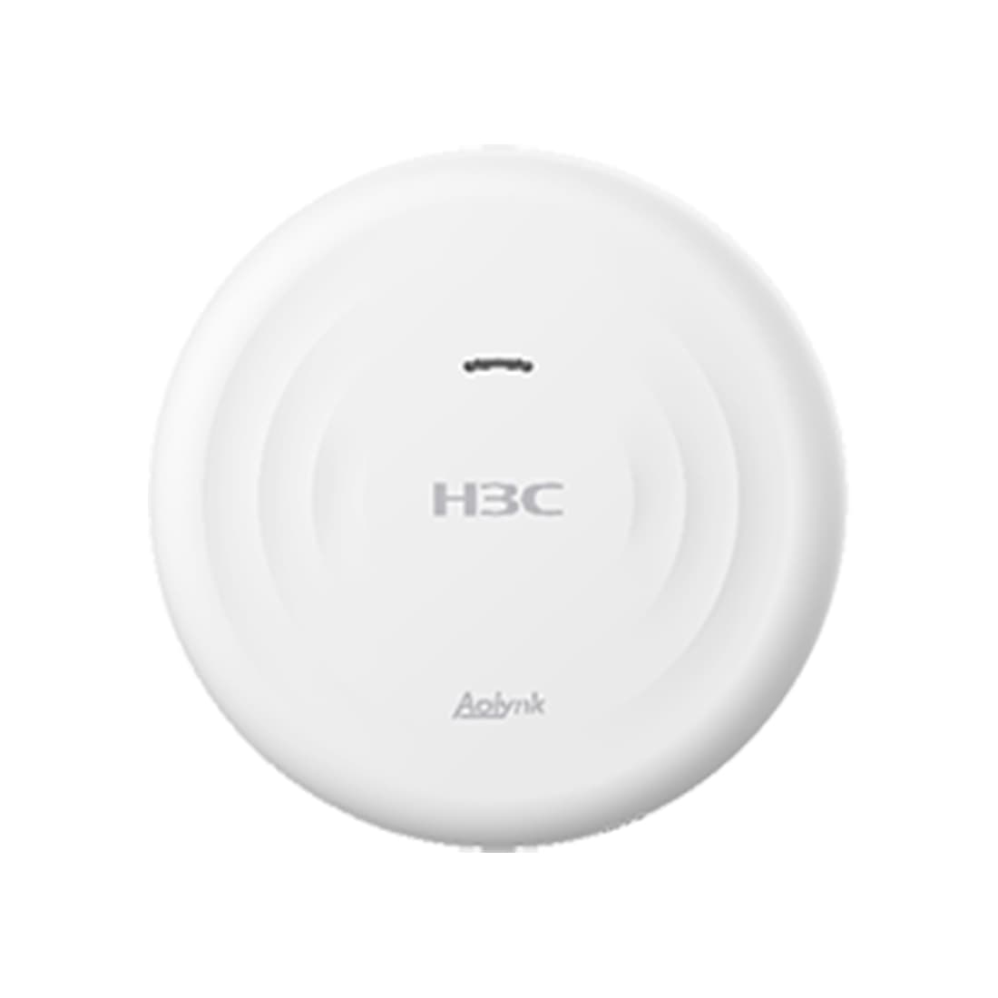 Беспроводная точка доступа H3C AOLYNK-UAP622G-AX18