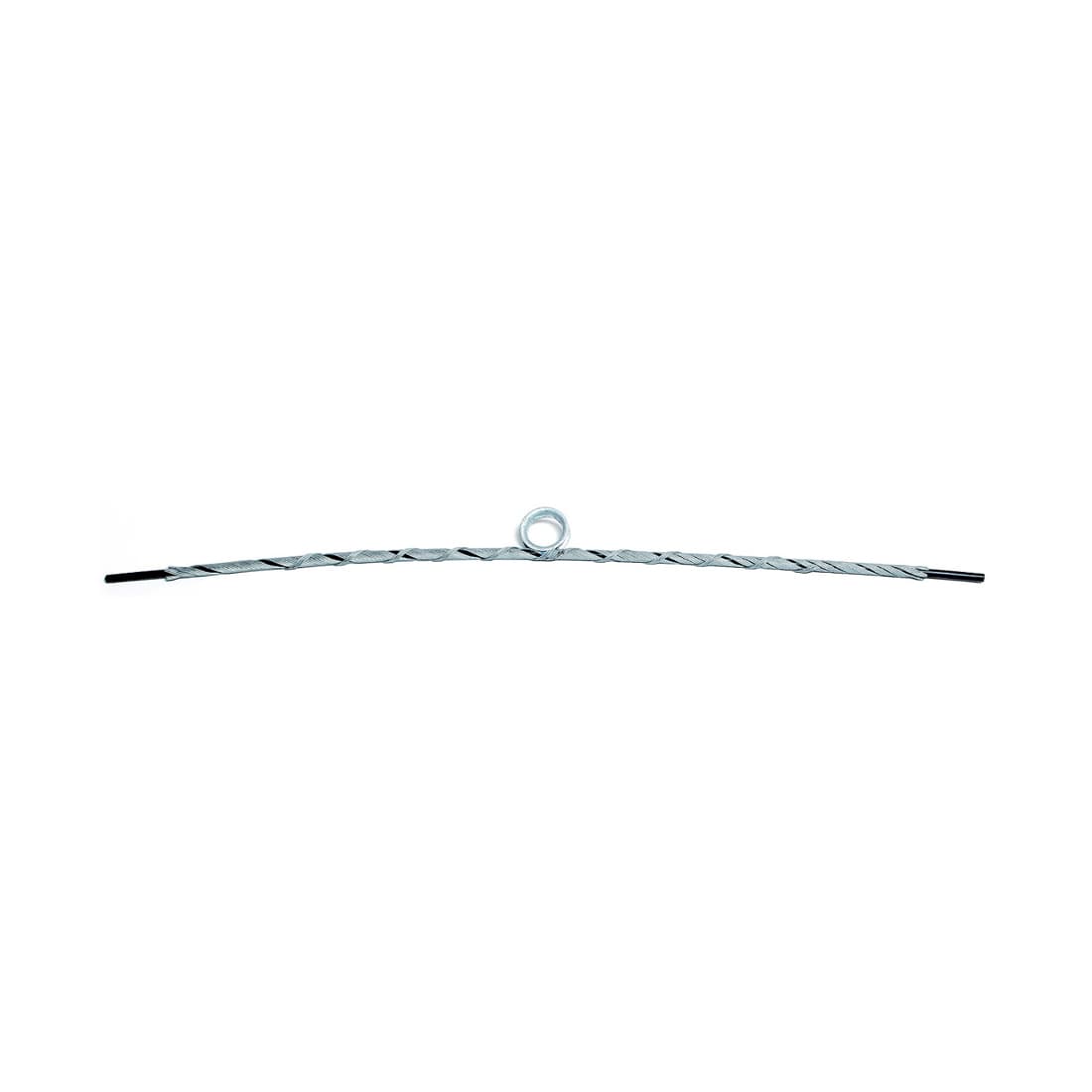 Зажим поддерживающий DTSPR S 1250 (10)