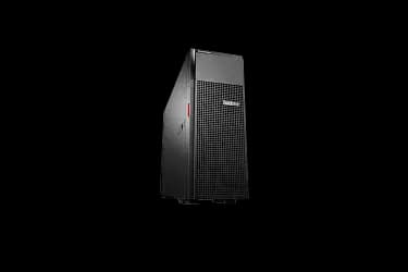 Сервер LENOVO TD350 8SFF