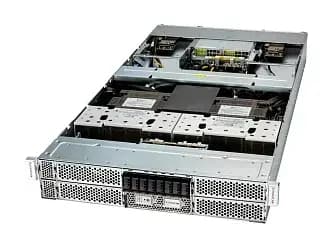 Сервер Supermicro ARS-221GL-NHIR