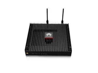 Сервер Huawei Atlas 500