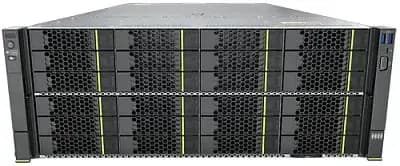 Сервер Huawei xFusion FusionServer 5288 V6
