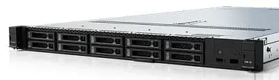 Сервер Huawei xFusion FusionServer 1288 V8