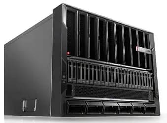 Сервер Huawei xFusion FusionServer G8600 V7
