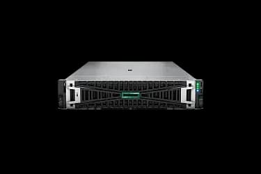 Сервер HPE DL380 Gen11 16SFF