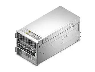 Сервер DELL PowerEdge XE9780