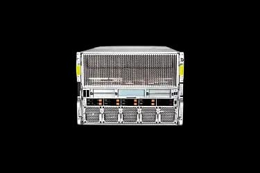 Сервер Supermicro AS-8126GS-TNMR