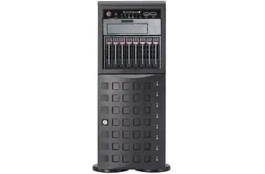 Сервер Supermicro 7048R-C1RT