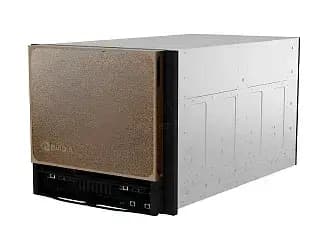 Сервер NVIDIA DGX B300