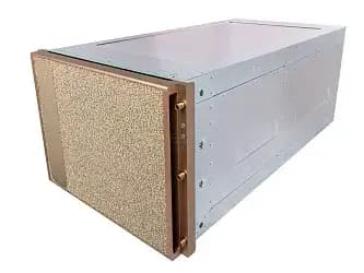 Сервер NVIDIA DGX H200