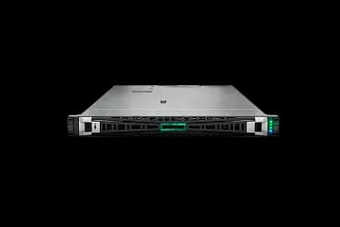 Сервер HPE DL320 Gen11 8SFF