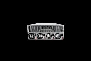 Сервер Supermicro AS-4124GO-NART+