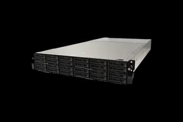 Сервер Lenovo ThinkSystem SD530