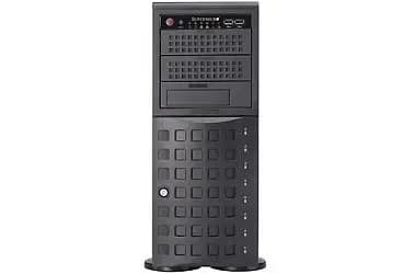 Сервер Supermicro AS 4023S-TRT